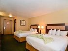 фото отеля BEST WESTERN PLUS Sawtooth Inn & Suites