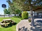 фото отеля BEST WESTERN PLUS Sawtooth Inn & Suites