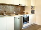фото отеля Evolution Apartments Brisbane