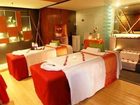 фото отеля First World Hotel