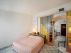 фото отеля Soglia Green Park Hotel Arzachena