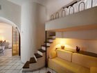 фото отеля Soglia Green Park Hotel Arzachena