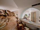 фото отеля Soglia Green Park Hotel Arzachena