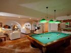 фото отеля Soglia Green Park Hotel Arzachena