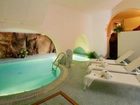 фото отеля Soglia Green Park Hotel Arzachena