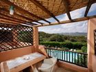 фото отеля Soglia Green Park Hotel Arzachena