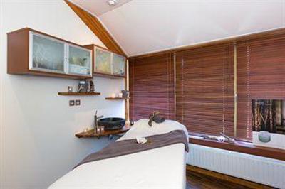 фото отеля Les Bartavelles Hotel Embrun