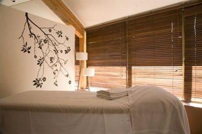 фото отеля Les Bartavelles Hotel Embrun