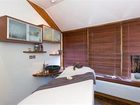 фото отеля Les Bartavelles Hotel Embrun