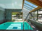фото отеля Les Bartavelles Hotel Embrun