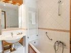 фото отеля Les Bartavelles Hotel Embrun
