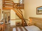 фото отеля Les Bartavelles Hotel Embrun