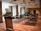 фото отеля Golden Tulip Ana Tower Sibiu