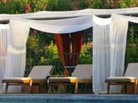 Hotel Roi Theodore Porto-Vecchio