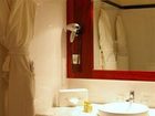 фото отеля Hotel Roi Theodore Porto-Vecchio