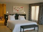фото отеля Hotel Roi Theodore Porto-Vecchio