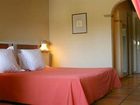 фото отеля Hotel Roi Theodore Porto-Vecchio