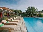 фото отеля Hotel Roi Theodore Porto-Vecchio