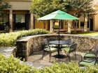 фото отеля Courtyard by Marriott Atlanta Marietta/I-75 North