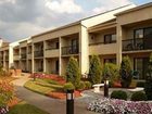 фото отеля Courtyard by Marriott Atlanta Marietta/I-75 North