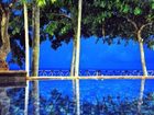 фото отеля Alang Alang Boutique Beach Resort Lombok