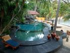 фото отеля Alang Alang Boutique Beach Resort Lombok