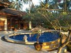 фото отеля Alang Alang Boutique Beach Resort Lombok