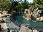 фото отеля Alang Alang Boutique Beach Resort Lombok