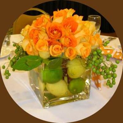 фото отеля Holiday Inn Mayfield Cleveland (Ohio)