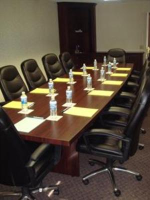 фото отеля Holiday Inn Mayfield Cleveland (Ohio)
