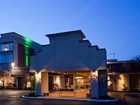 фото отеля Holiday Inn Mayfield Cleveland (Ohio)