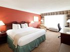 фото отеля Holiday Inn Mayfield Cleveland (Ohio)