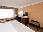 фото отеля Holiday Inn Mayfield Cleveland (Ohio)