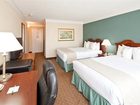 фото отеля Holiday Inn Mayfield Cleveland (Ohio)