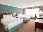 фото отеля Holiday Inn Mayfield Cleveland (Ohio)