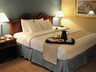 фото отеля Holiday Inn Mayfield Cleveland (Ohio)