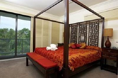 фото отеля Mantra Sand Dunes Resort Marcoola