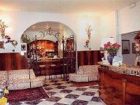 Abbazia Hotel
