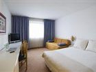 фото отеля Novotel Marne La Vallee Noisy