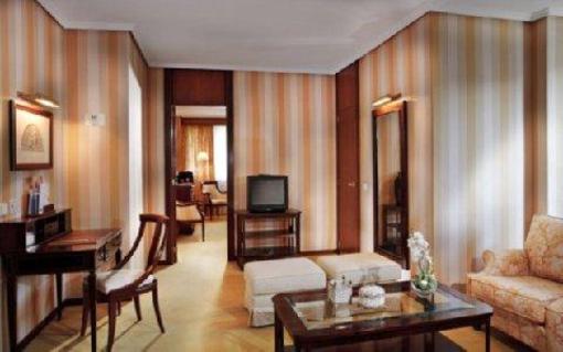 фото отеля Santemar Hotel