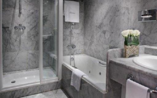 фото отеля Santemar Hotel