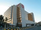 фото отеля Crowne Plaza Hotel Kuwait City