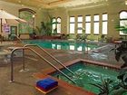 фото отеля Vagabond Inn Executive Los Banos