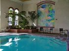 фото отеля Vagabond Inn Executive Los Banos
