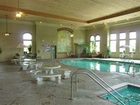 фото отеля Vagabond Inn Executive Los Banos