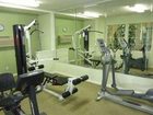 фото отеля Vagabond Inn Executive Los Banos