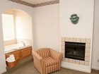 фото отеля Vagabond Inn Executive Los Banos