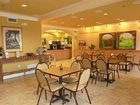 фото отеля Vagabond Inn Executive Los Banos