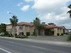 фото отеля Vagabond Inn Executive Los Banos