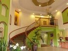фото отеля Vagabond Inn Executive Los Banos